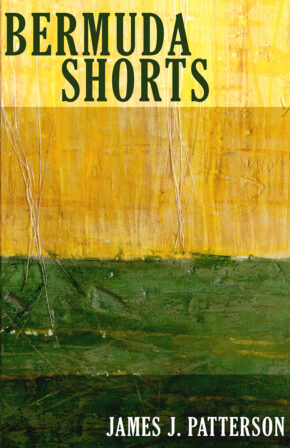 Bermuda Shorts web resolution cover download.