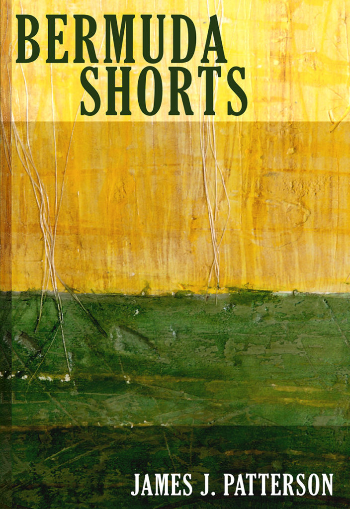 Bermuda Shorts web resolution cover download.